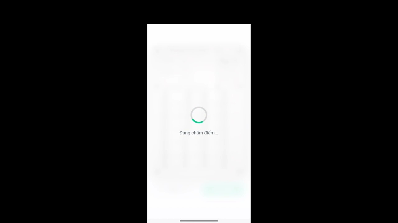 Intelligent Grading Solution for Teachers
