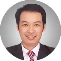 Tan Nguyen